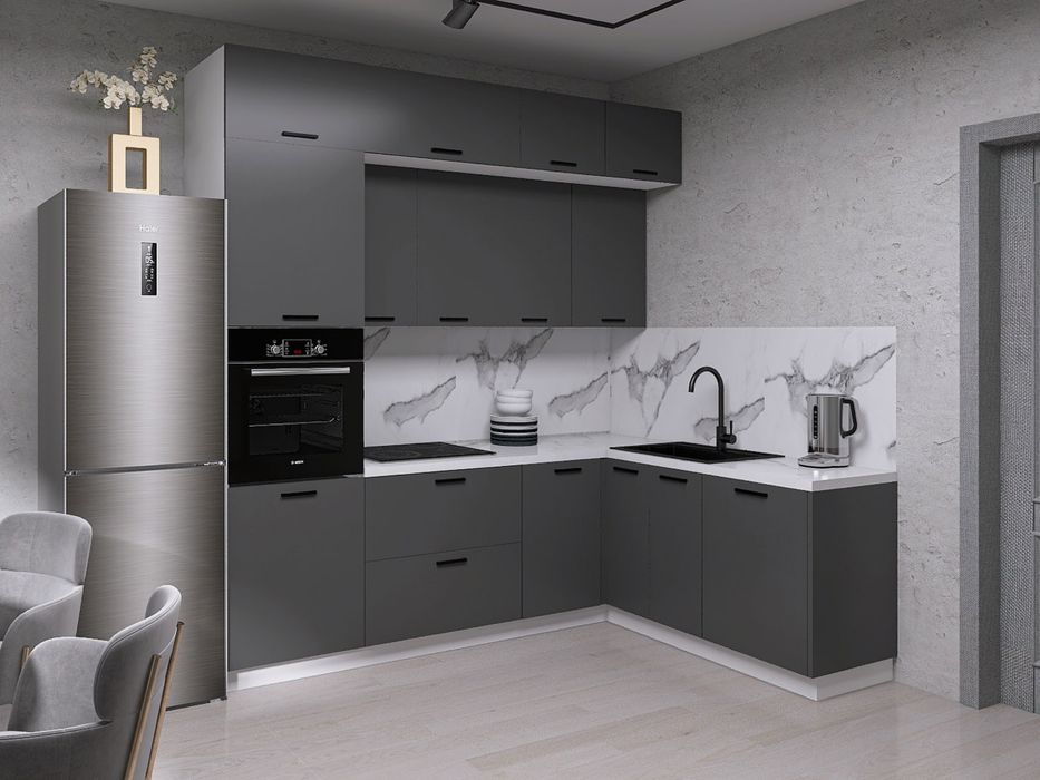 Мебел на заказ/ Buyurtma asosida mebellar