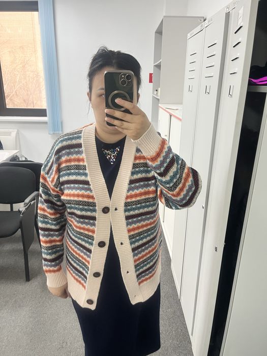 Женские вещи пакет