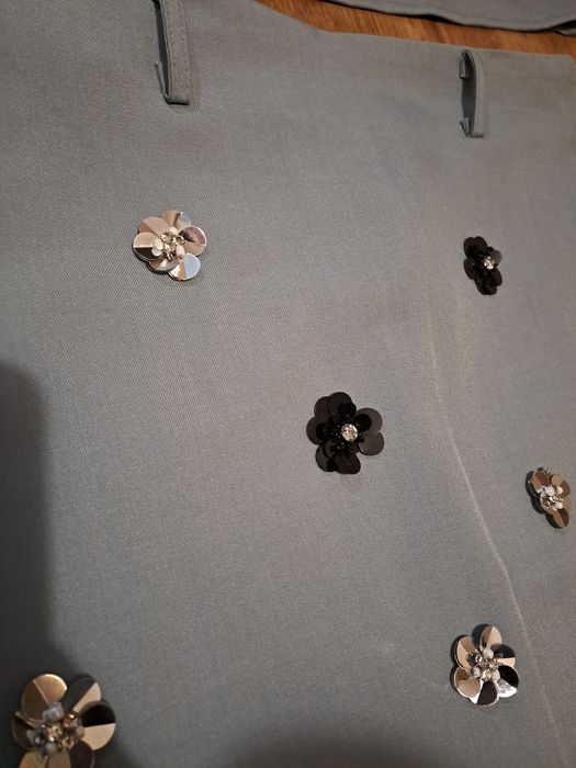 Дамски комплект, размер С