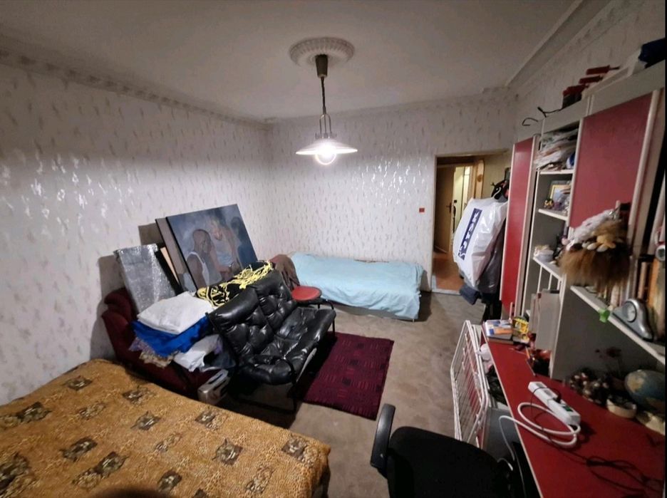 Продава се Двустаен апартамент в Плевен, Сторгозия - 73 кв.м за 1028 €/кв.м - Снимка #12