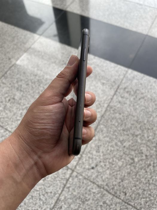 Айфон 11 в продаже /128Gb