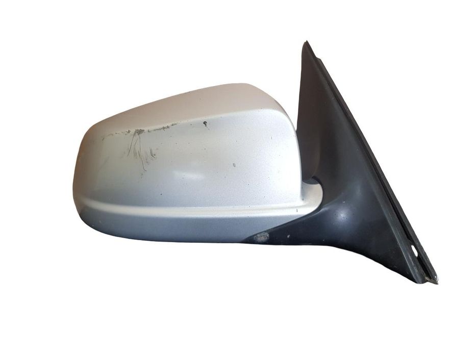 Oglinda Dreapta Bmw Seria 5 F10 F11 Non Facelift