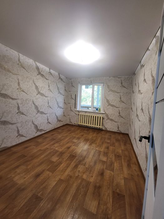 Продам 2х комнатную квартиру
