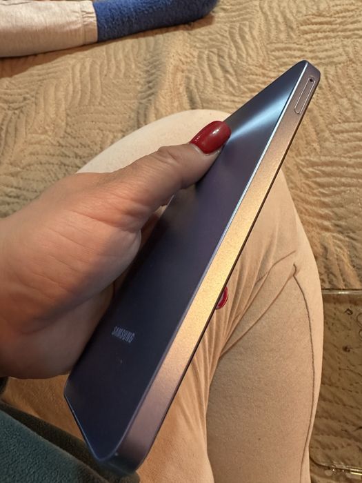 Самсунг галакси а 15