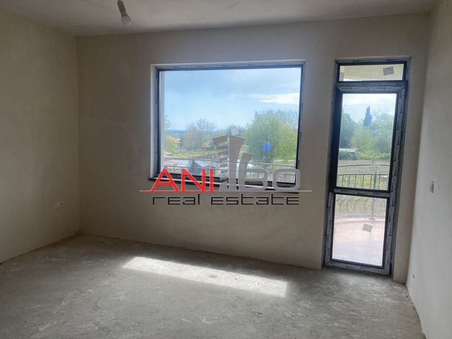 Продава се Къща в с. Равна гора, Област Варна - 245 кв.м за 731 €/кв.м - Снимка #7