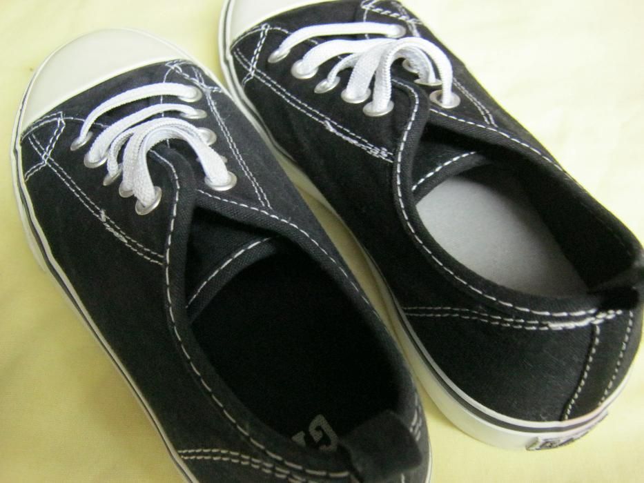 Tenisi,firma,copii,GAP,nr 32!Italia!NOI!