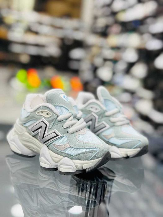 Adidași nd 9060 26-35