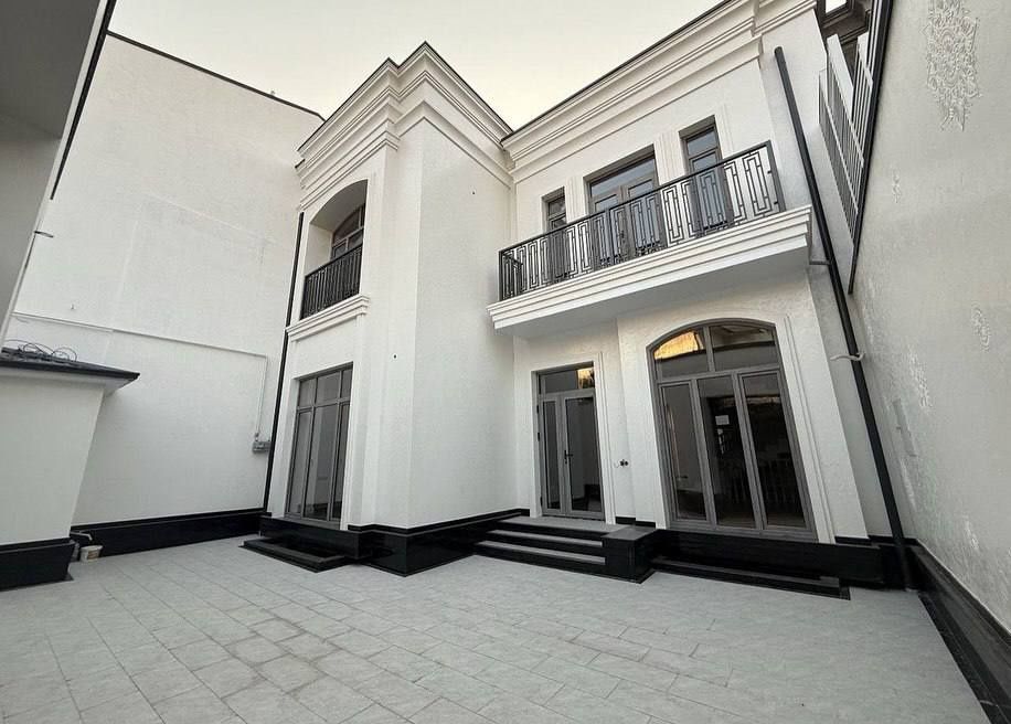 Travertin /atachento