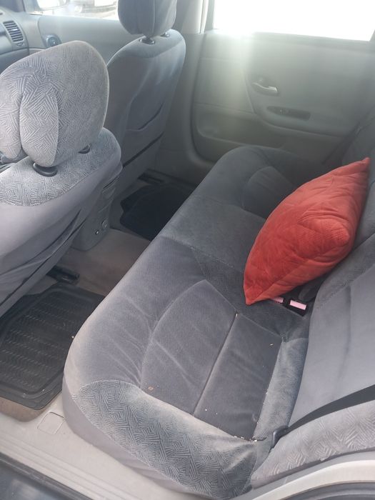 Vand Renault laguna