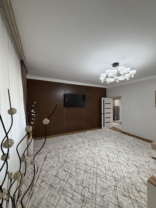 Срочна продам свой квартира Дархан 3 ком