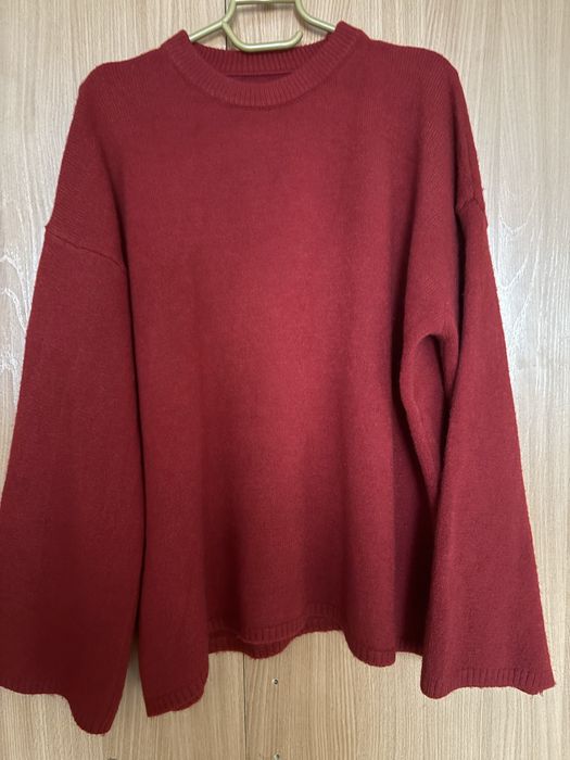 Жемпір (кашемир)