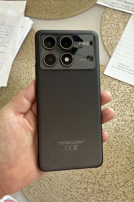 Продам игровой телефон