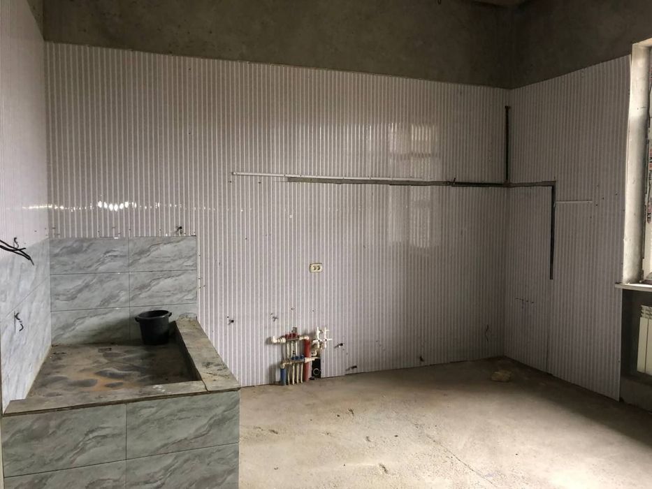 7 ком Сергили аренда Участок