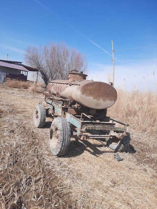 Prsep sotiladi.  Kelishilgan xolda