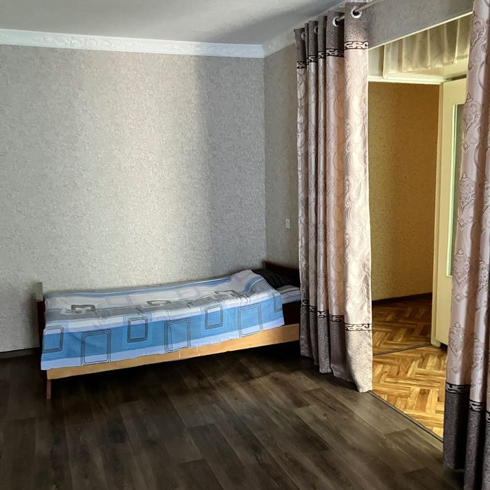 Аренда квартиры комбинат
