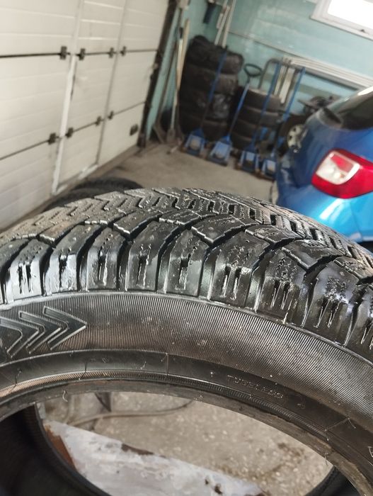 Шины 185 / 65 / 15