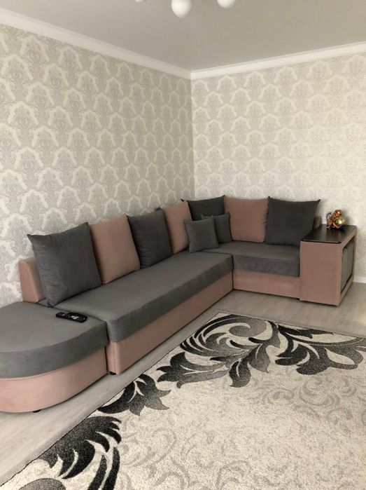 Продам наволочки для подушечек