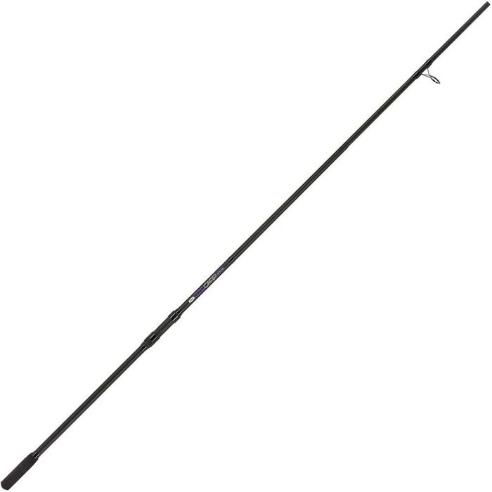 Шаранджийска въдица NGT GTS Carp 12ft. - 3.25lb