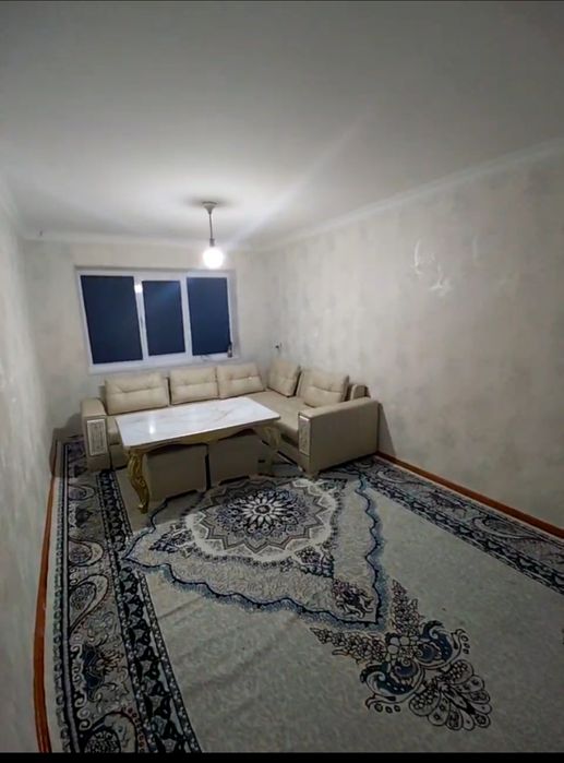 FARG'ONA SHAHAR KRGLI KANECHKADA UY arzon narhda zutlikbilan sotiladi