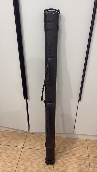 Кий А.Беляев в отличном состояний