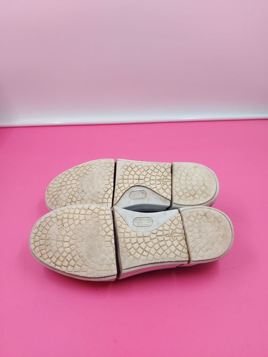 Cesare ,Paciotti номер 42 Оригинални мъжки обувки