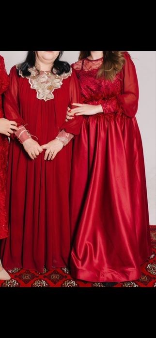 женские одежды )))