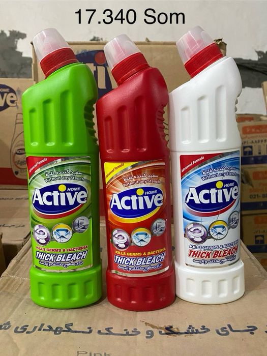 parashok jito milo moyshi unitaz