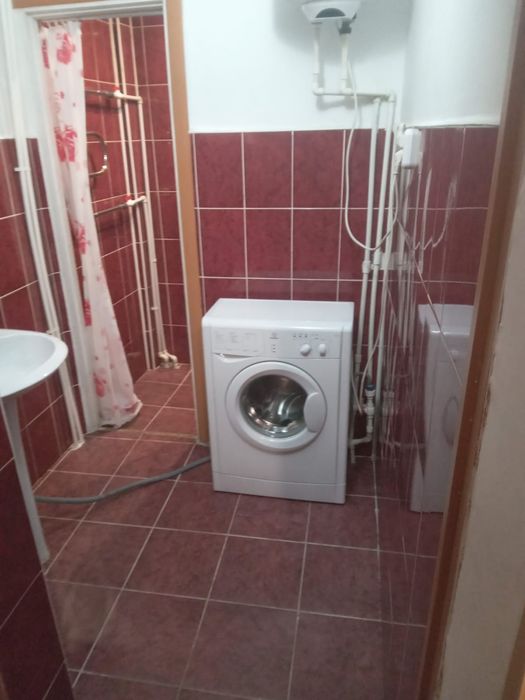 Сдаю 1 ком квартиру