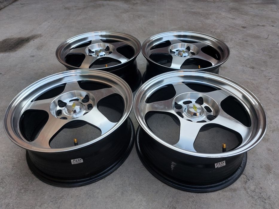 Sport diska sotiladi r15