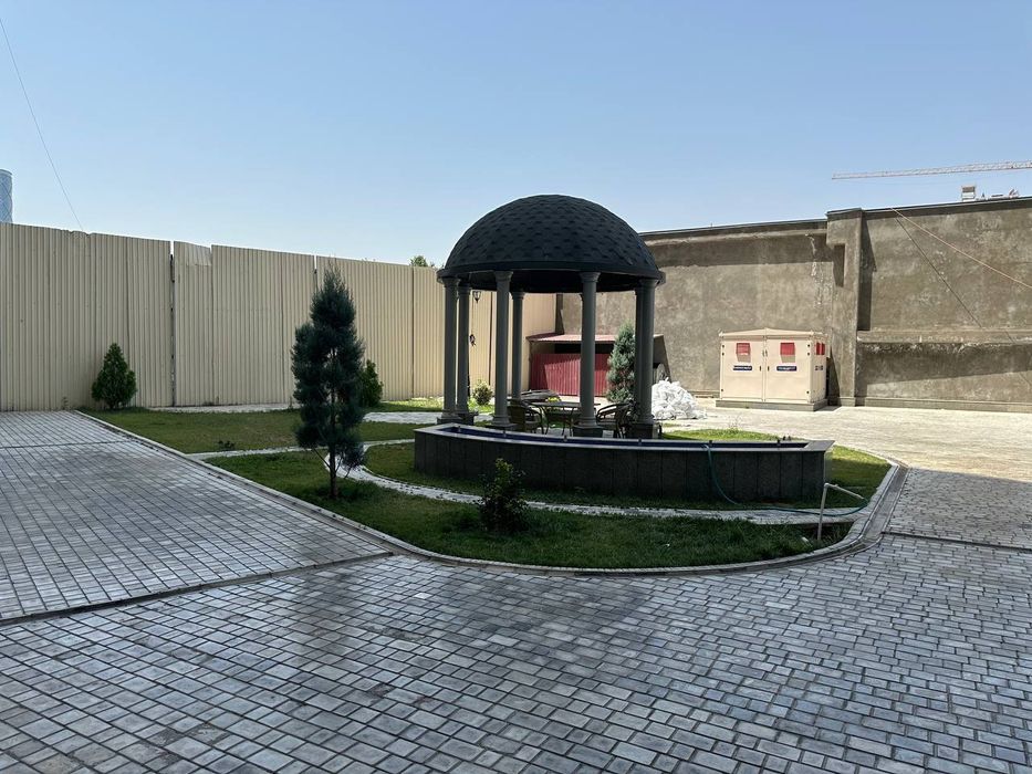 Продаётся 4/11/12 квартира в ЖК Glinka Premium, застройщик Eco House