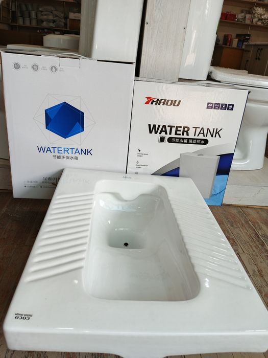 Chashagen чашаген унитаз unitaz