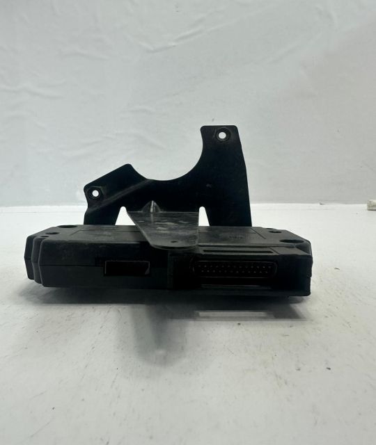 Modul telefon A2308204226 Mercedes-Benz   seria