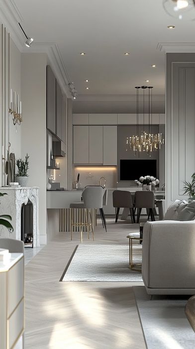 Квартиры посуточно