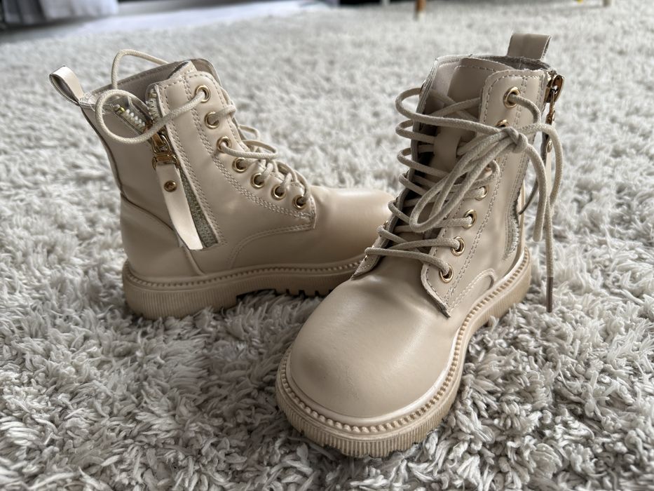 Детски маратонки, ръкавици , сандали new balance, nike