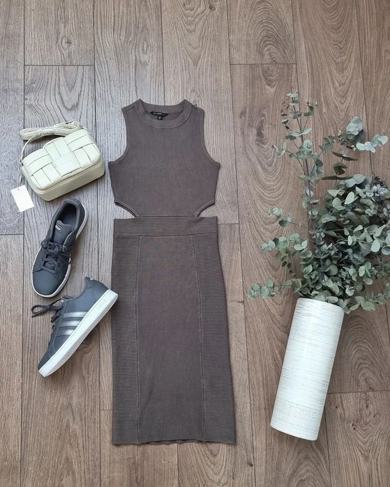 Rochie Guess elastica