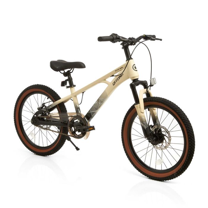 Велосипед детский, 20 - размер, оптом и розницу