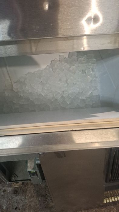 Фурна за пици FIMAR