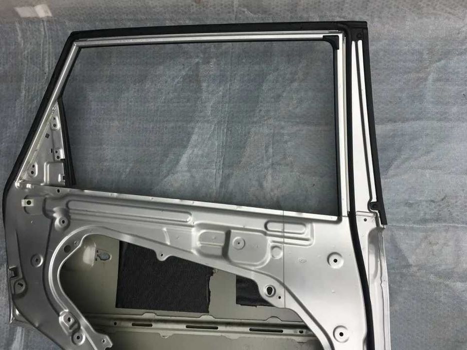 Задна лява врата за KIA SORENTO 2008/2012