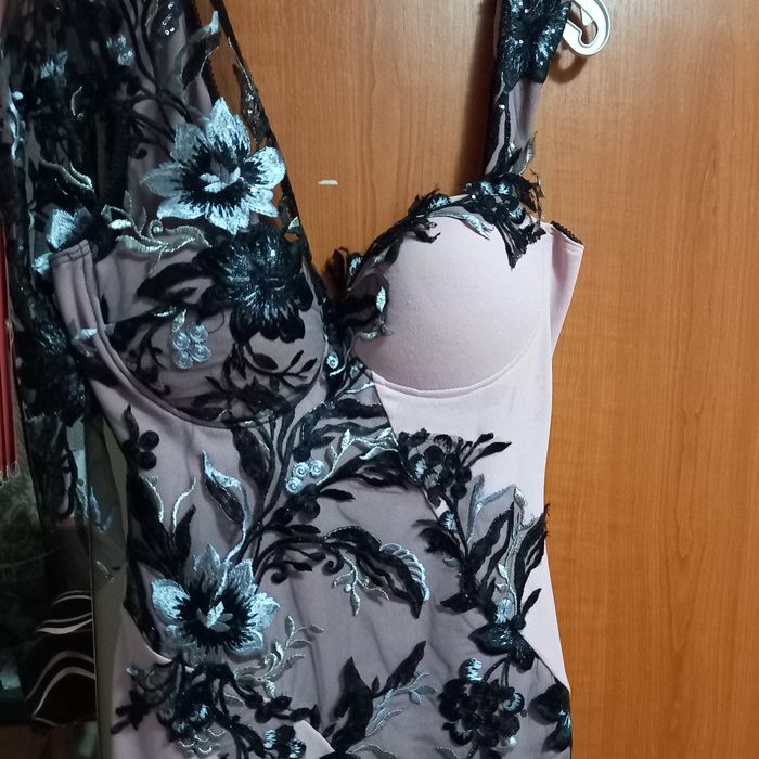 Rochie de ocazie