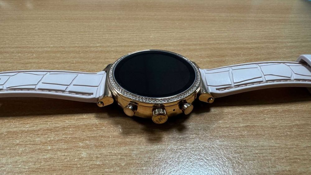 SmartWatch Michael Kors - Sofie