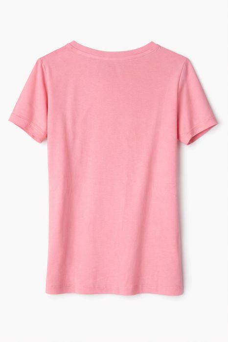 Дамска тениска Max Mara