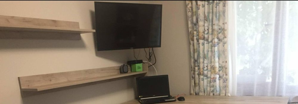 Стайно обзавеждане за детска стая .