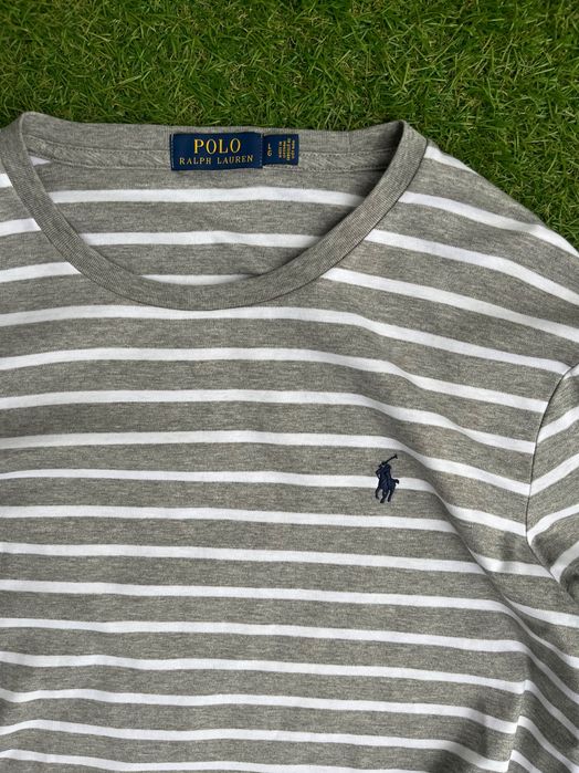 Мъжка блузка : POLO By Ralph Lauren L