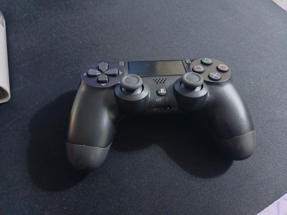 Срочна сатылады Пк игравой, полни сетап