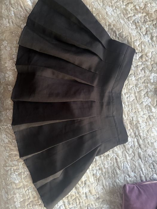 Юбки продам юбки новые