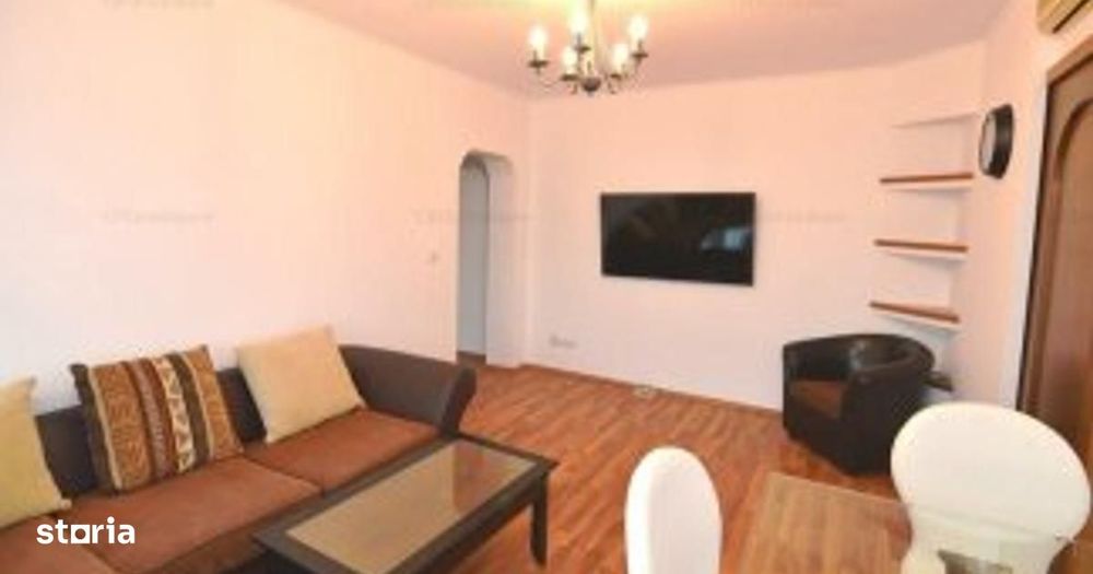 Apartament 3 Camere | Victorie