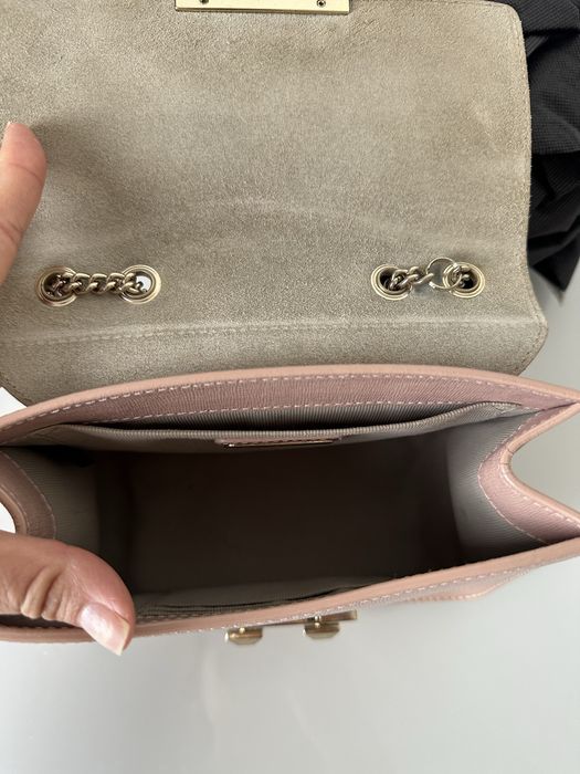 Оригинална чанта Furla