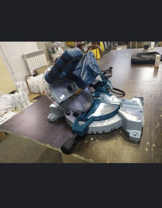 Аренда Углореза, Торцовка Посуточно Рядом