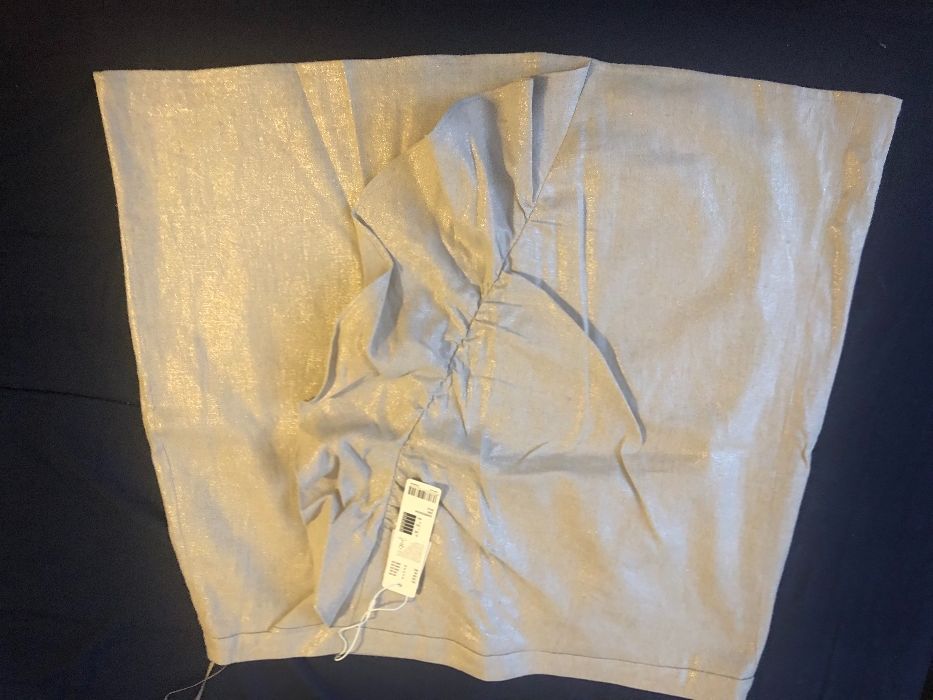 Нова пола Esprit