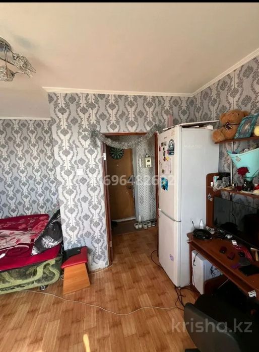 Продам 1 квартиру